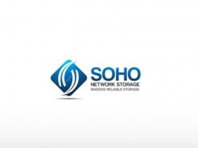 SOHO Network Storage entry by anshu_0590
