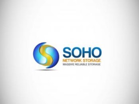 SOHO Network Storage entry by anshu_0590