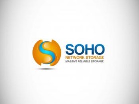 SOHO Network Storage entry by anshu_0590