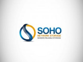 SOHO Network Storage entry by anshu_0590