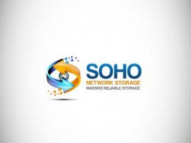 SOHO Network Storage entry by anshu_0590