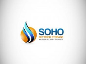 SOHO Network Storage entry by anshu_0590
