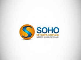 SOHO Network Storage entry by anshu_0590