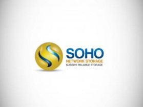 SOHO Network Storage entry by anshu_0590