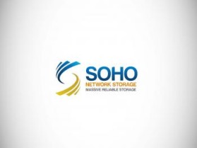 SOHO Network Storage entry by anshu_0590