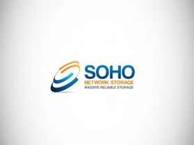 SOHO Network Storage entry by anshu_0590