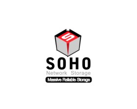 SOHO Network Storage entry by yonk