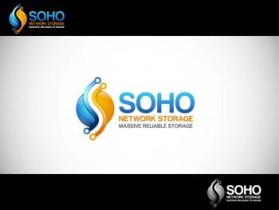 SOHO Network Storage entry by anshu_0590