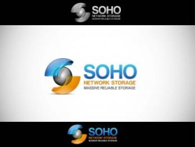 SOHO Network Storage entry by anshu_0590