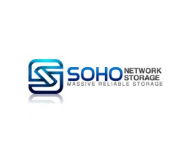 SOHO Network Storage entry by deathmask