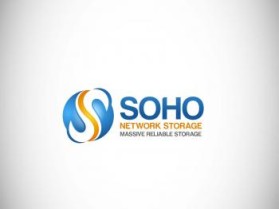 SOHO Network Storage entry by anshu_0590