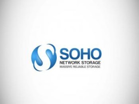 SOHO Network Storage entry by anshu_0590