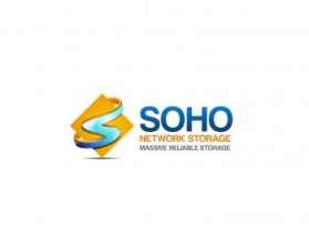 SOHO Network Storage entry by anshu_0590