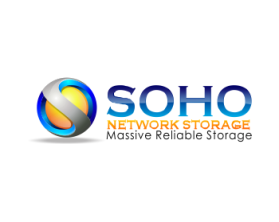 SOHO Network Storage entry by teOdy