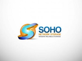SOHO Network Storage entry by anshu_0590