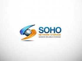 SOHO Network Storage entry by anshu_0590
