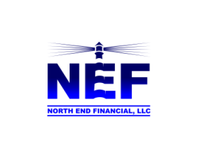 North End Financial, LLC entry by RoyalSealDesign