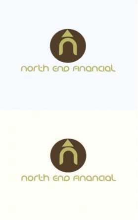 North End Financial, LLC entry by quinlogo