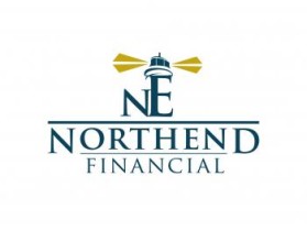 North End Financial, LLC entry by elgrafto