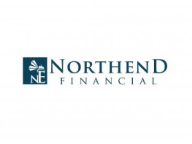 North End Financial, LLC entry by elgrafto