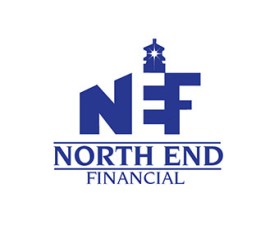North End Financial, LLC entry by jdesign64