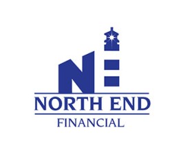 North End Financial, LLC entry by jdesign64