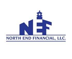 North End Financial, LLC entry by jdesign64