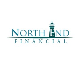 North End Financial, LLC entry by Mespleaux
