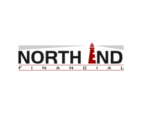 North End Financial, LLC entry by TRC 