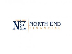 North End Financial, LLC entry by Adam
