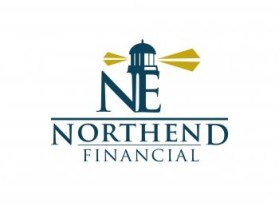 North End Financial, LLC entry by elgrafto