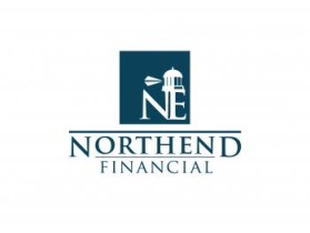 North End Financial, LLC entry by elgrafto
