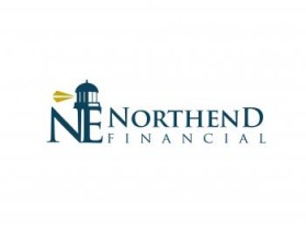 North End Financial, LLC entry by elgrafto