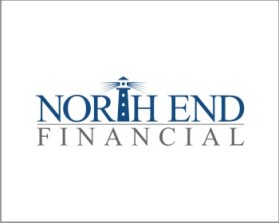 North End Financial, LLC entry by phonic