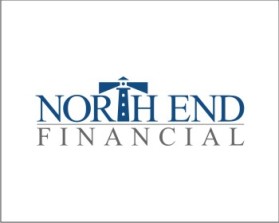North End Financial, LLC entry by phonic