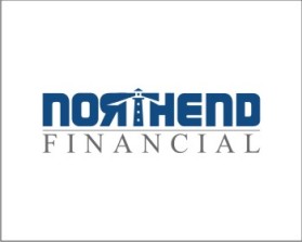 North End Financial, LLC entry by phonic