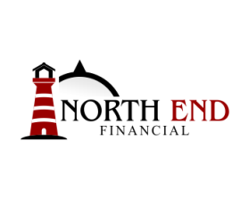 North End Financial, LLC entry by kebasen