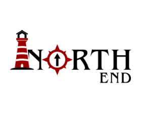 North End Financial, LLC entry by kebasen