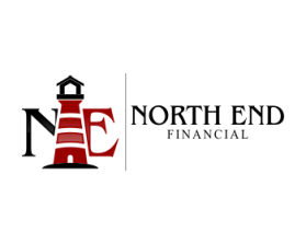 North End Financial, LLC entry by kebasen
