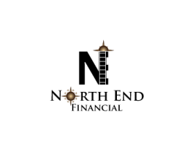 North End Financial, LLC entry by Syachreza