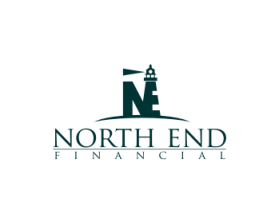 North End Financial, LLC entry by TRC 