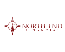 North End Financial, LLC entry by Ddezine