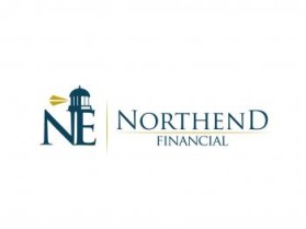 North End Financial, LLC entry by elgrafto