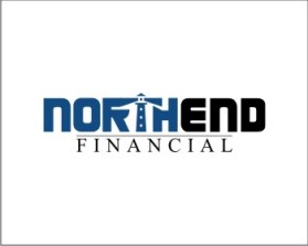 North End Financial, LLC entry by phonic