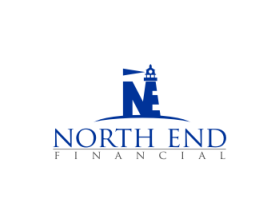 North End Financial, LLC entry by TRC 