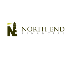 North End Financial, LLC entry by TRC 