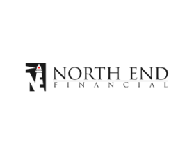 North End Financial, LLC entry by TRC 