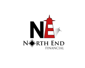 North End Financial, LLC entry by Syachreza