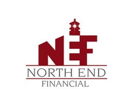 North End Financial, LLC entry by jdesign64