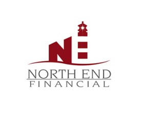 North End Financial, LLC entry by jdesign64